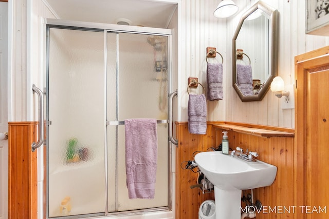 10043 Whitbeck Rd, Montague, MI 49437 - photo 23