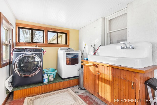 10043 Whitbeck Rd, Montague, MI 49437 - photo 24