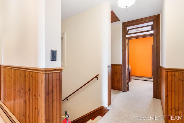 10043 Whitbeck Rd, Montague, MI 49437 - photo 26