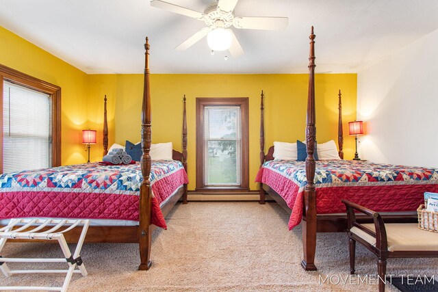 10043 Whitbeck Rd, Montague, MI 49437 - photo 28