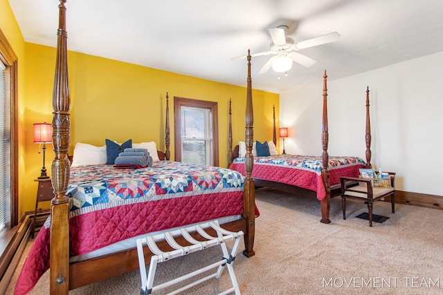 10043 Whitbeck Rd, Montague, MI 49437 - photo 29