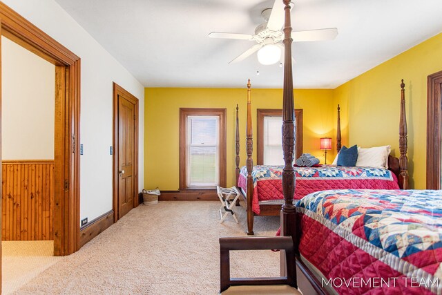 10043 Whitbeck Rd, Montague, MI 49437 - photo 30