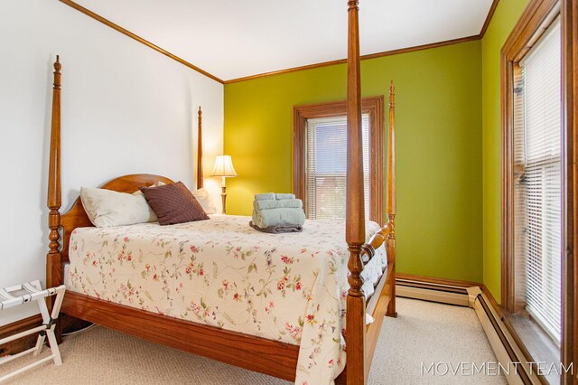 10043 Whitbeck Rd, Montague, MI 49437 - photo 34