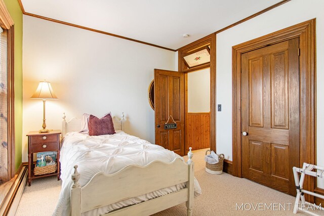 10043 Whitbeck Rd, Montague, MI 49437 - photo 36