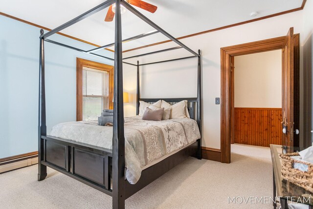10043 Whitbeck Rd, Montague, MI 49437 - photo 39
