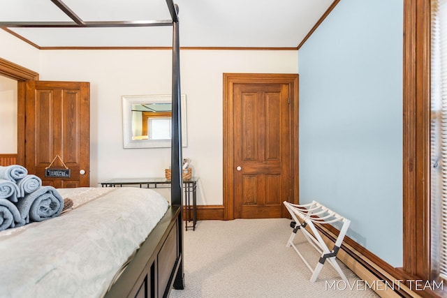 10043 Whitbeck Rd, Montague, MI 49437 - photo 41