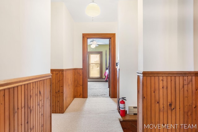 10043 Whitbeck Rd, Montague, MI 49437 - photo 42
