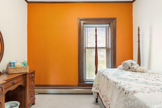 10043 Whitbeck Rd, Montague, MI 49437 - photo 44