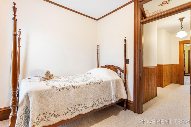 10043 Whitbeck Rd, Montague, MI 49437 - photo 45