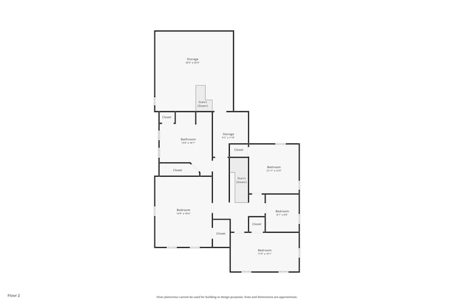 10043 Whitbeck Rd, Montague, MI 49437 - photo 46