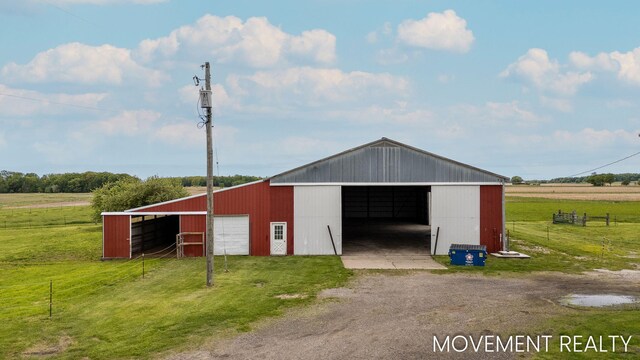 10043 Whitbeck Rd, Montague, MI 49437 - photo 60
