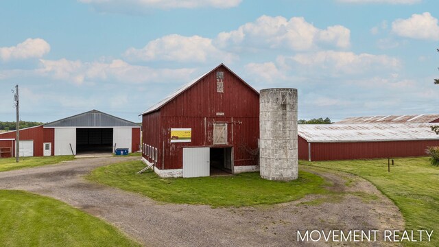 10043 Whitbeck Rd, Montague, MI 49437 - photo 55