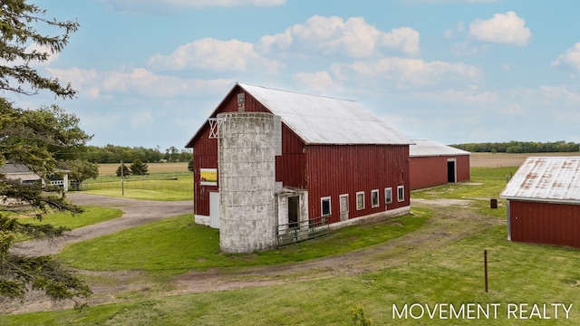 10043 Whitbeck Rd, Montague, MI 49437 - photo 56