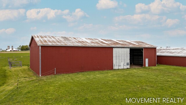 10043 Whitbeck Rd, Montague, MI 49437 - photo 68