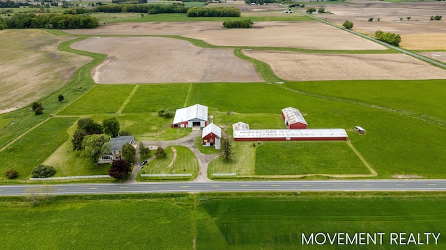 10043 Whitbeck Rd, Montague, MI 49437 - photo 2