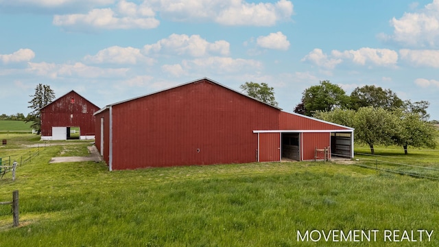 10043 Whitbeck Rd, Montague, MI 49437 - photo 61