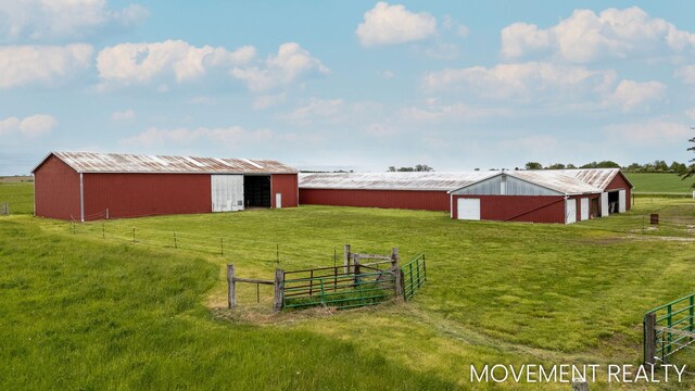 10043 Whitbeck Rd, Montague, MI 49437 - photo 69
