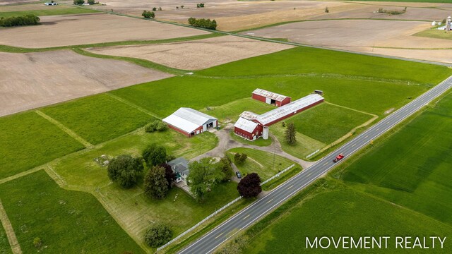10043 Whitbeck Rd, Montague, MI 49437 - photo 48