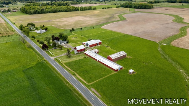 10043 Whitbeck Rd, Montague, MI 49437 - photo 49