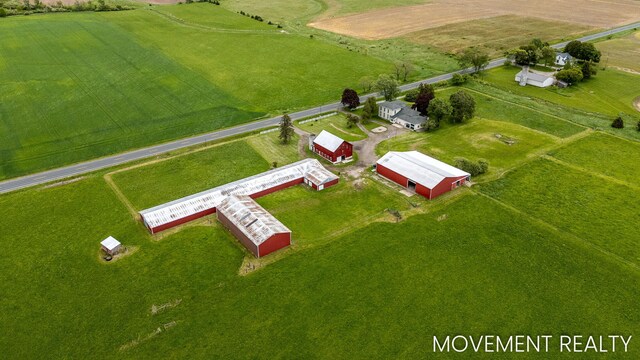 10043 Whitbeck Rd, Montague, MI 49437 - photo 51