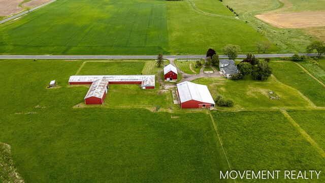 10043 Whitbeck Rd, Montague, MI 49437 - photo 52