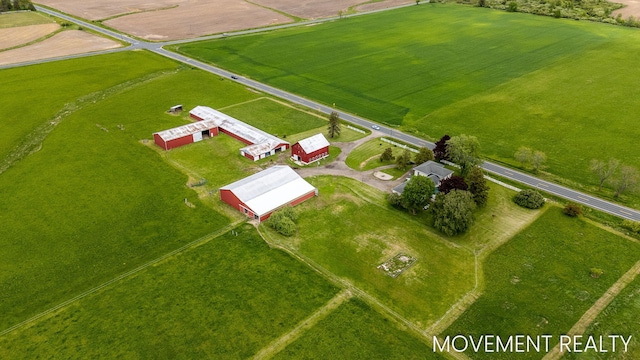 10043 Whitbeck Rd, Montague, MI 49437 - photo 53