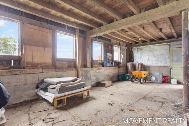 10043 Whitbeck Rd, Montague, MI 49437 - photo 57