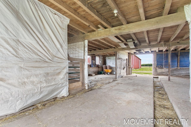 10043 Whitbeck Rd, Montague, MI 49437 - photo 58