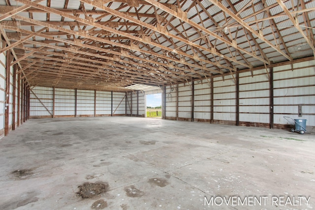10043 Whitbeck Rd, Montague, MI 49437 - photo 62