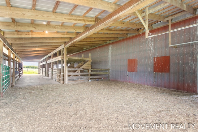 10043 Whitbeck Rd, Montague, MI 49437 - photo 64