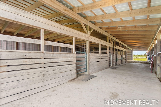 10043 Whitbeck Rd, Montague, MI 49437 - photo 66