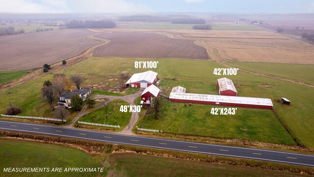 10043 Whitbeck Rd, Montague, MI 49437 - photo 74