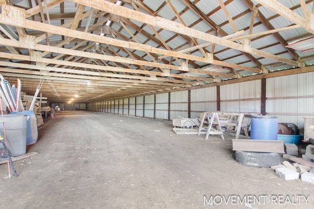 10043 Whitbeck Rd, Montague, MI 49437 - photo 71