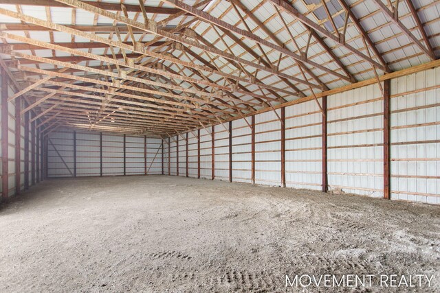 10043 Whitbeck Rd, Montague, MI 49437 - photo 73