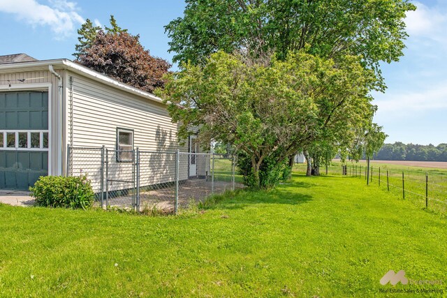 10043 Whitbeck Rd, Montague, MI 49437 - photo 75