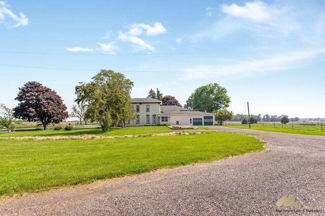10043 Whitbeck Rd, Montague, MI 49437 - photo 79
