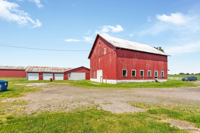 10043 Whitbeck Rd, Montague, MI 49437 - photo 82