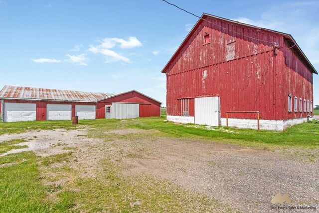 10043 Whitbeck Rd, Montague, MI 49437 - photo 83