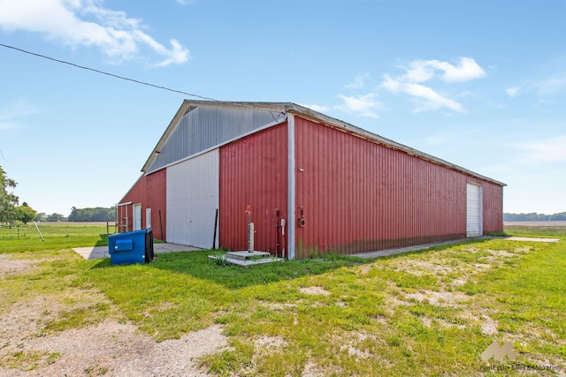 10043 Whitbeck Rd, Montague, MI 49437 - photo 84