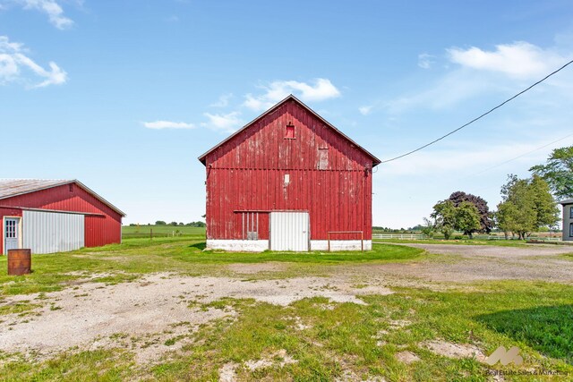 10043 Whitbeck Rd, Montague, MI 49437 - photo 85