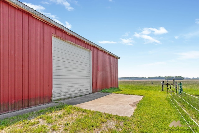 10043 Whitbeck Rd, Montague, MI 49437 - photo 86