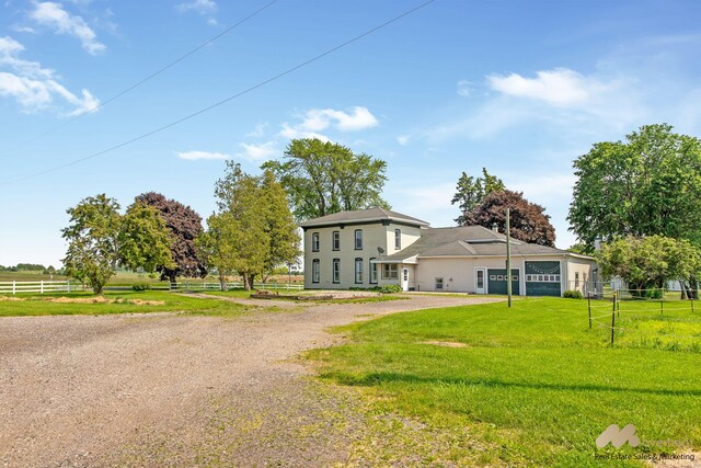 10043 Whitbeck Rd, Montague, MI 49437 - photo 87