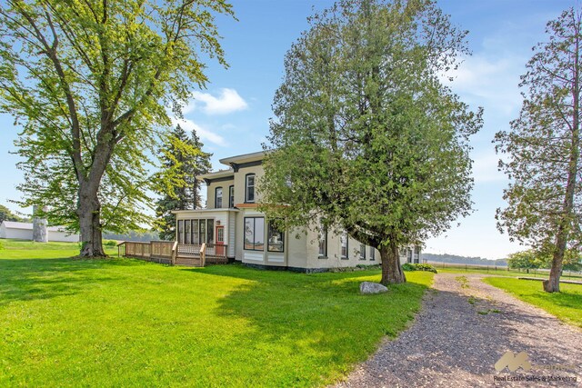 10043 Whitbeck Rd, Montague, MI 49437 - photo 90