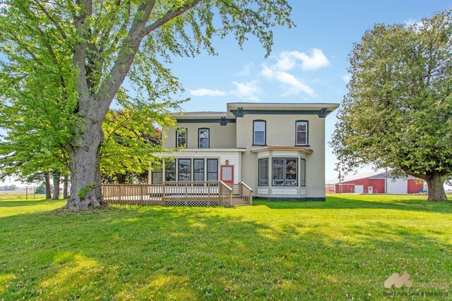 10043 Whitbeck Rd, Montague, MI 49437 - photo 91