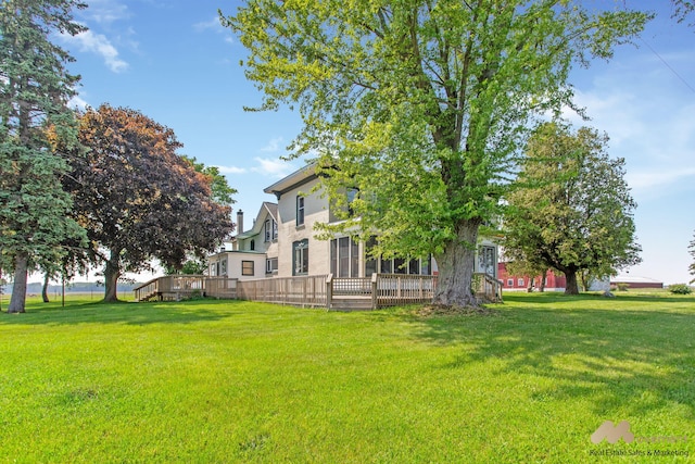 10043 Whitbeck Rd, Montague, MI 49437 - photo 92