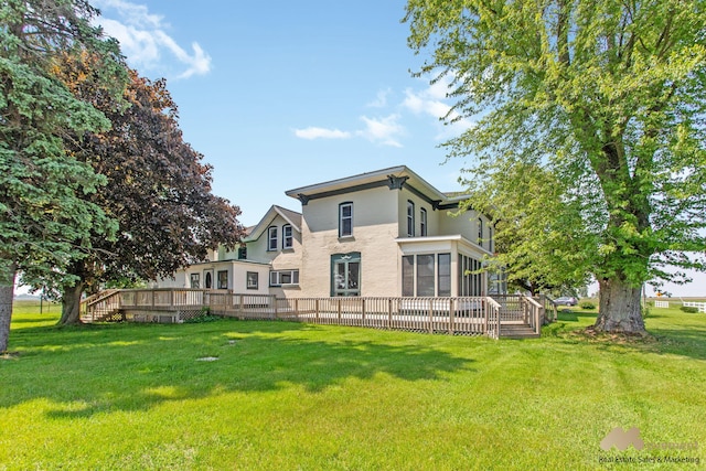 10043 Whitbeck Rd, Montague, MI 49437 - photo 93