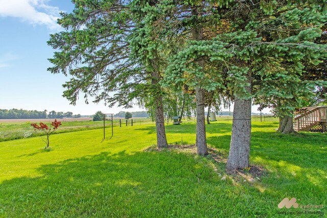 10043 Whitbeck Rd, Montague, MI 49437 - photo 94