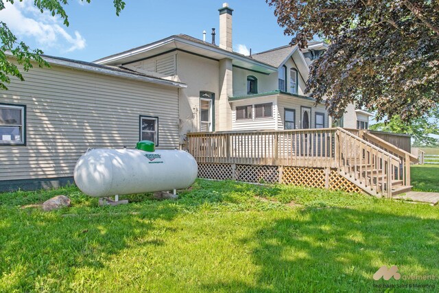 10043 Whitbeck Rd, Montague, MI 49437 - photo 96