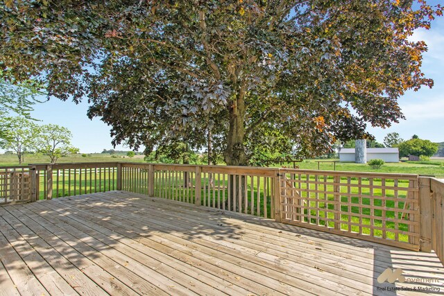 10043 Whitbeck Rd, Montague, MI 49437 - photo 98