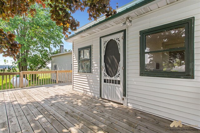 10043 Whitbeck Rd, Montague, MI 49437 - photo 99